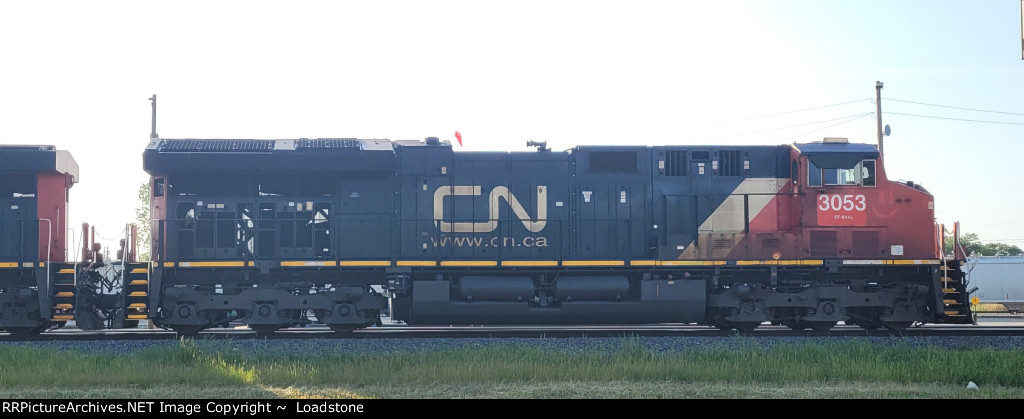 CN 3053